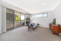 Property photo of 10/309-311 Peats Ferry Road Asquith NSW 2077