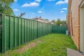 Property photo of 6/18 Howe Street Singleton NSW 2330