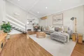 Property photo of 6/18 Howe Street Singleton NSW 2330