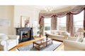 Property photo of 7 Balmoral Avenue Kew VIC 3101