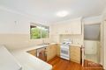 Property photo of 25 Amaroo Parade Port Macquarie NSW 2444