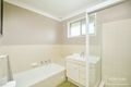Property photo of 25 Amaroo Parade Port Macquarie NSW 2444