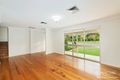 Property photo of 25 Amaroo Parade Port Macquarie NSW 2444