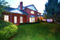 Property photo of 9 Campbell Court Warrandyte VIC 3113