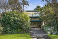 Property photo of 5 Chakola Avenue Hornsby Heights NSW 2077