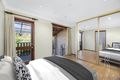 Property photo of 5 Chakola Avenue Hornsby Heights NSW 2077