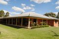 Property photo of 2 Glenhaven Court Rosenthal Heights QLD 4370