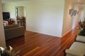 Property photo of 2 Glenhaven Court Rosenthal Heights QLD 4370