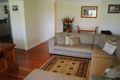 Property photo of 2 Glenhaven Court Rosenthal Heights QLD 4370