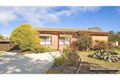Property photo of 48 Eggleston Crescent Chifley ACT 2606