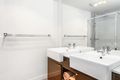 Property photo of 428 Hamilton Road Chermside QLD 4032