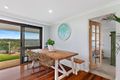 Property photo of 242-254 Kureelpa Falls Road Kureelpa QLD 4560