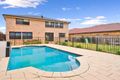 Property photo of 6 Lochton Place Beaumont Hills NSW 2155