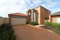 Property photo of 19 Celendine Place Hillside VIC 3037