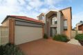 Property photo of 19 Celendine Place Hillside VIC 3037