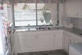 Property photo of 7/14 Flide Street Caringbah NSW 2229
