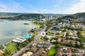 Property photo of 2/39 Masons Parade Point Frederick NSW 2250