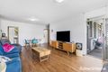 Property photo of 2/39 Masons Parade Point Frederick NSW 2250