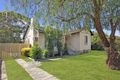 Property photo of 38 Marie Avenue Heidelberg Heights VIC 3081