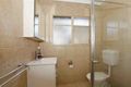 Property photo of 38 Marie Avenue Heidelberg Heights VIC 3081