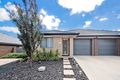 Property photo of 31/11 Starcevich Crescent Jacka ACT 2914
