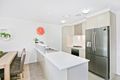 Property photo of 31/11 Starcevich Crescent Jacka ACT 2914