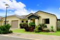 Property photo of 44/9 Amazons Place Sinnamon Park QLD 4073