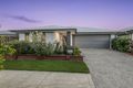 Property photo of 78 Mazeppa Street South Ripley QLD 4306