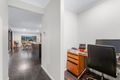 Property photo of 78 Mazeppa Street South Ripley QLD 4306