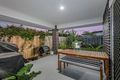 Property photo of 78 Mazeppa Street South Ripley QLD 4306