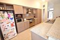 Property photo of 2 Whyalla Close Bracken Ridge QLD 4017