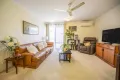 Property photo of 354 Ross River Road Cranbrook QLD 4814