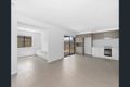 Property photo of 23 Jockia Ridge Grovedale VIC 3216