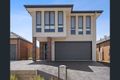 Property photo of 23 Jockia Ridge Grovedale VIC 3216