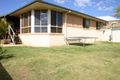 Property photo of 30 Henry Place Narellan Vale NSW 2567