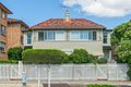 Property photo of 2/66 Middle Head Road Mosman NSW 2088