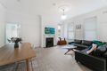 Property photo of 2/66 Middle Head Road Mosman NSW 2088