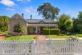 Property photo of 136 Murray Street Tanunda SA 5352