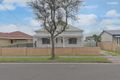 Property photo of 57 Ivey Street Ottoway SA 5013
