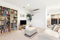 Property photo of 2/37 Jacana Street Chadstone VIC 3148