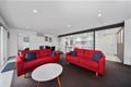 Property photo of 17/15 Hunter Street Hobart TAS 7000