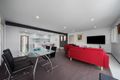 Property photo of 17/15 Hunter Street Hobart TAS 7000
