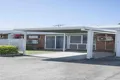Property photo of 354 Ross River Road Cranbrook QLD 4814