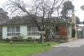 Property photo of 16 Black Street Westmeadows VIC 3049