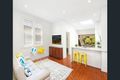Property photo of 9 Orr Street Bondi NSW 2026