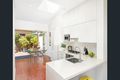 Property photo of 9 Orr Street Bondi NSW 2026