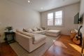 Property photo of 9 Orr Street Bondi NSW 2026