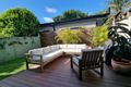 Property photo of 9 Orr Street Bondi NSW 2026