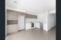 Property photo of 23 Jockia Ridge Grovedale VIC 3216
