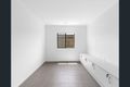 Property photo of 23 Jockia Ridge Grovedale VIC 3216